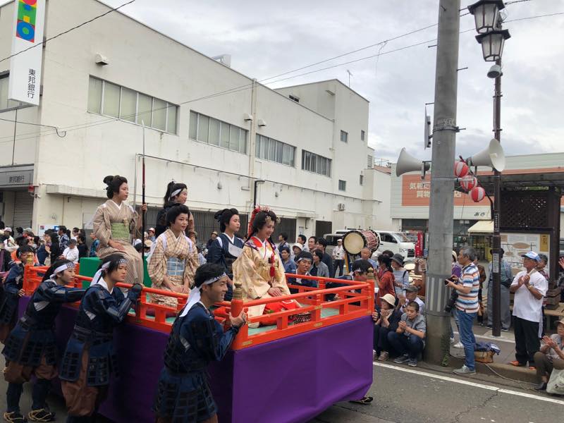 f:id:u_rotas:20190926143419j:plain