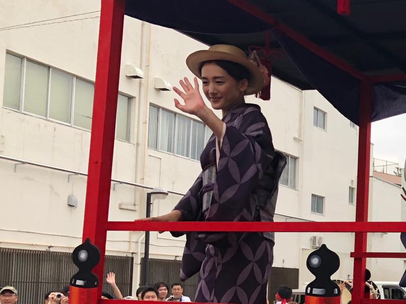 f:id:u_rotas:20190926143446j:plain