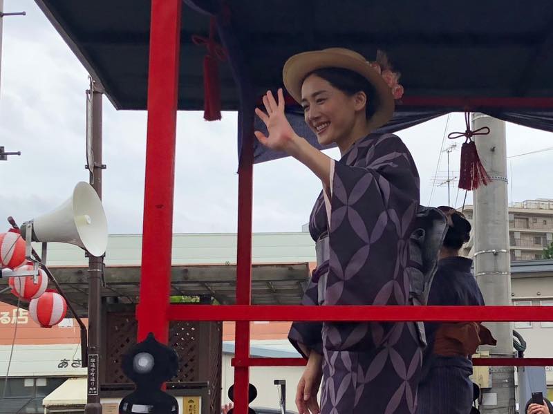 f:id:u_rotas:20190926143448j:plain