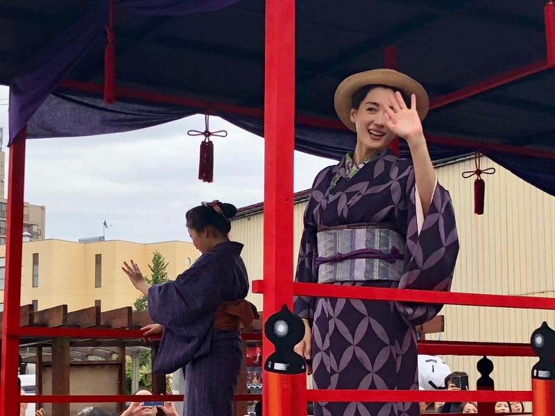 f:id:u_rotas:20190926143451j:plain