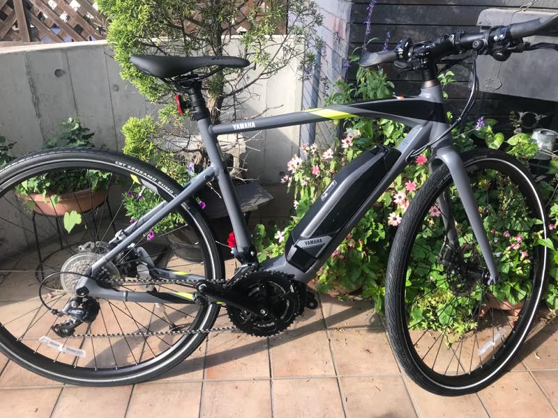 f:id:u_rotas:20191002062701j:plain f:id:u_rotas:20191002062701j:plain