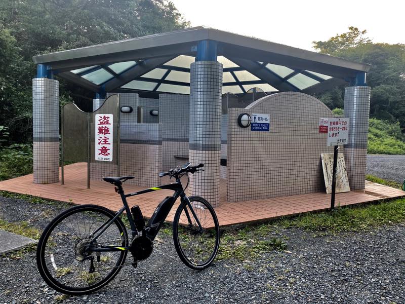 f:id:u_rotas:20191002062704j:plain f:id:u_rotas:20191002062704j:plain