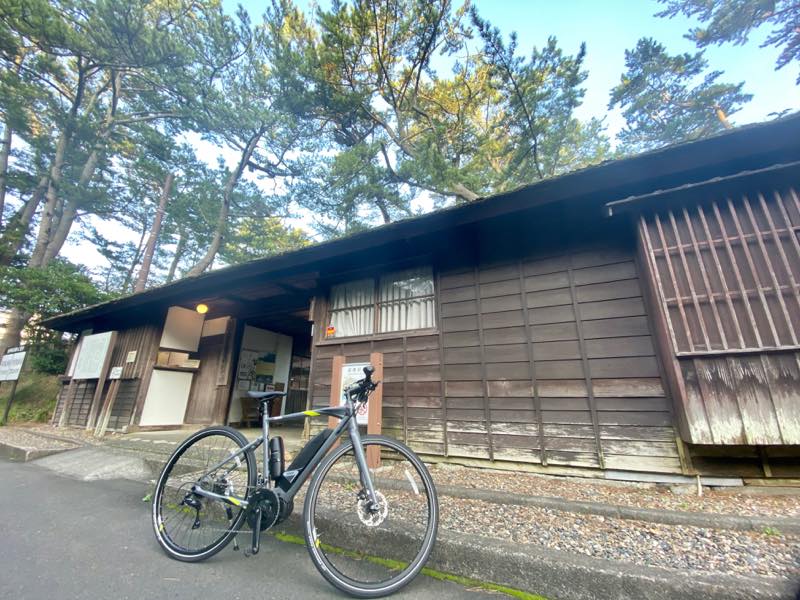 f:id:u_rotas:20191002062707j:plain f:id:u_rotas:20191002062707j:plain