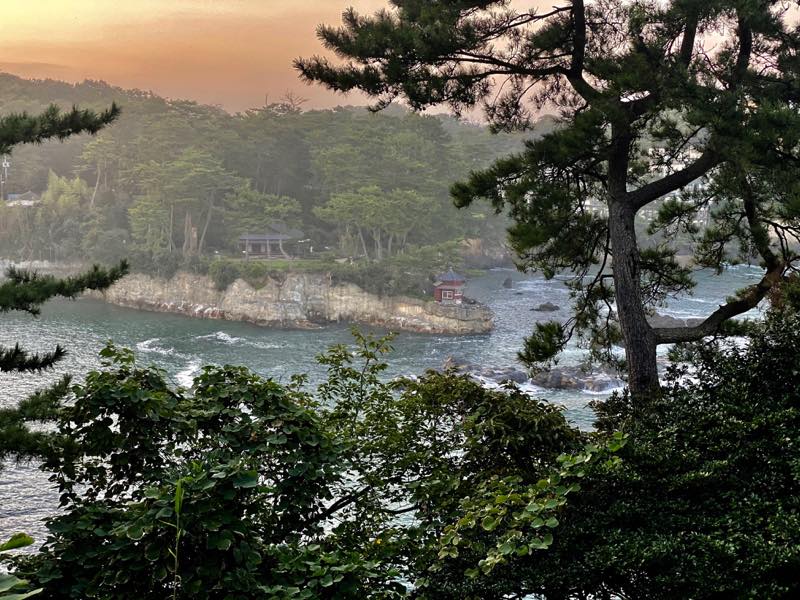 f:id:u_rotas:20191002062710j:plain f:id:u_rotas:20191002062710j:plain