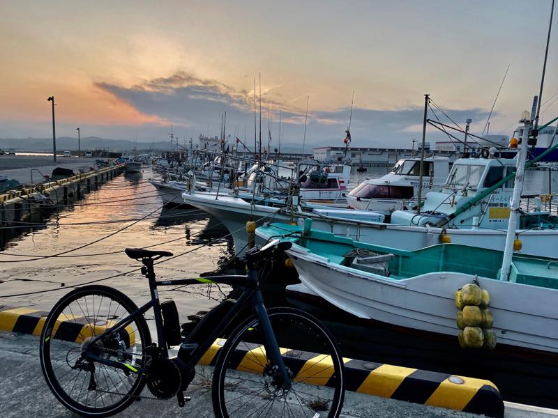 f:id:u_rotas:20191002062721j:plain f:id:u_rotas:20191002062721j:plain