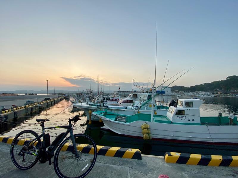 f:id:u_rotas:20191002062724j:plain f:id:u_rotas:20191002062724j:plain