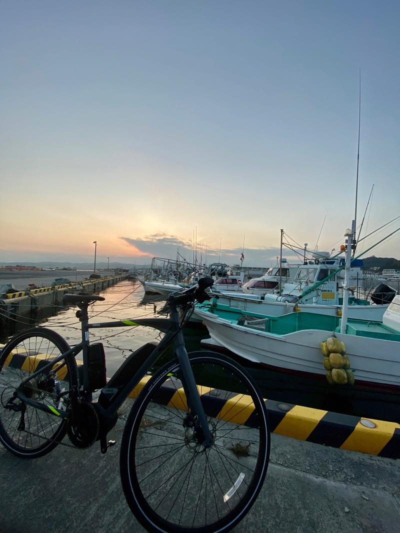 f:id:u_rotas:20191002062726j:plain f:id:u_rotas:20191002062726j:plain