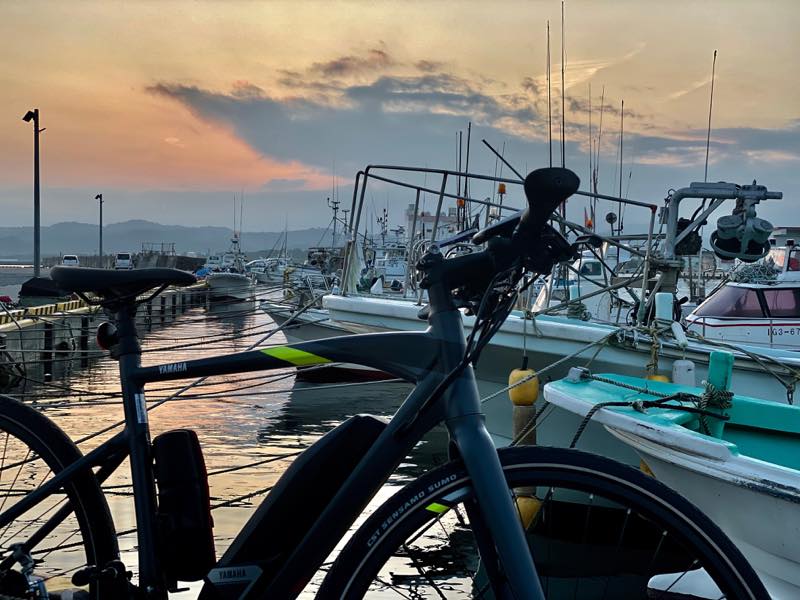 f:id:u_rotas:20191002062730j:plain f:id:u_rotas:20191002062730j:plain