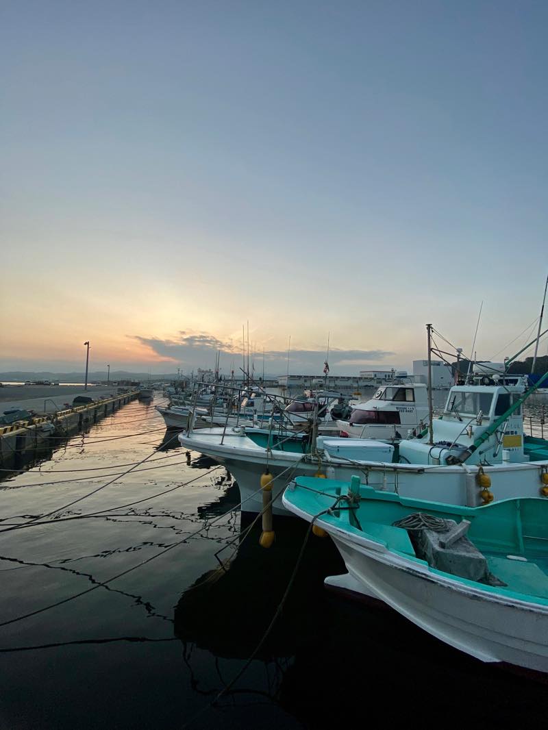 f:id:u_rotas:20191002062741j:plain f:id:u_rotas:20191002062741j:plain