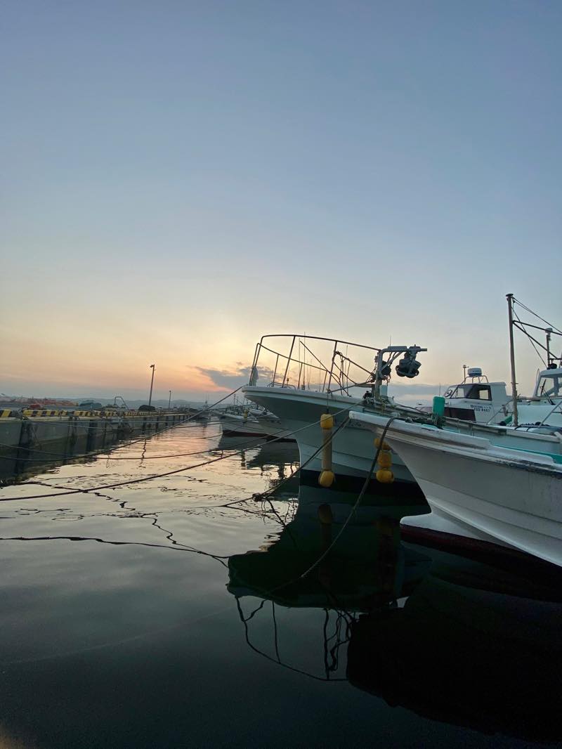 f:id:u_rotas:20191002062744j:plain f:id:u_rotas:20191002062744j:plain