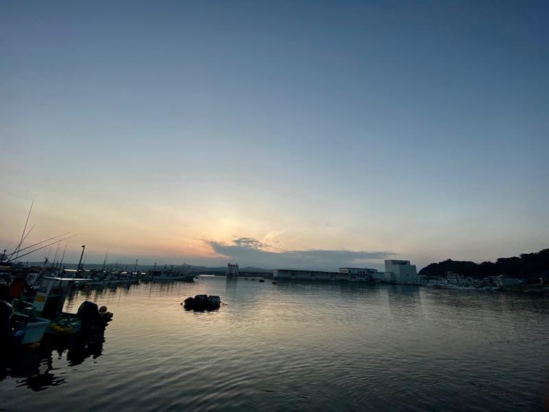 f:id:u_rotas:20191002062747j:plain f:id:u_rotas:20191002062747j:plain