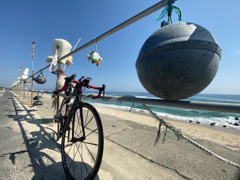 f:id:u_rotas:20191002174813j:plain