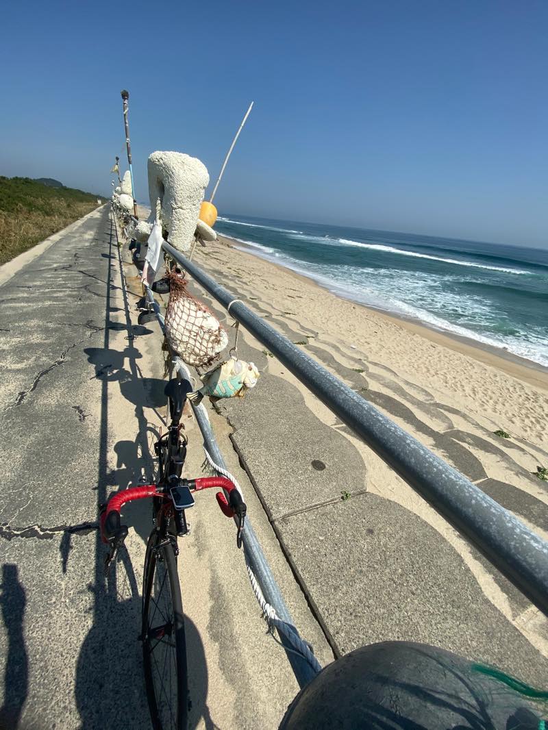 f:id:u_rotas:20191002174816j:plain