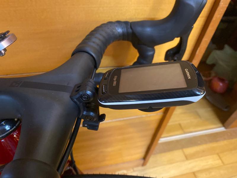 f:id:u_rotas:20191012084053j:plain