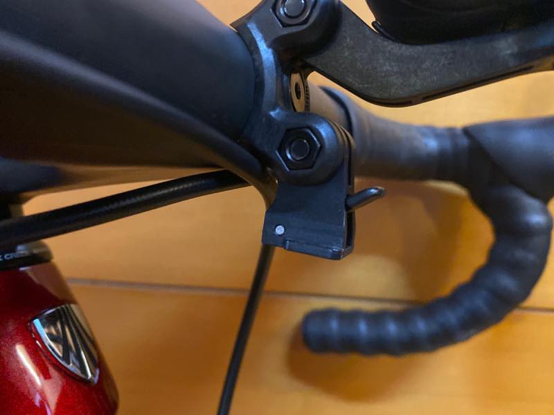 f:id:u_rotas:20191012084056j:plain