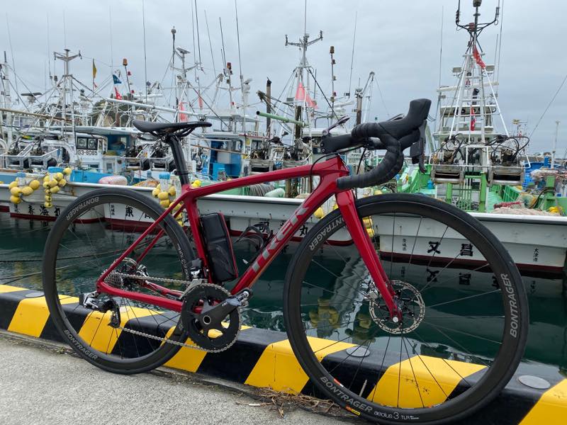 f:id:u_rotas:20191012084102j:plain