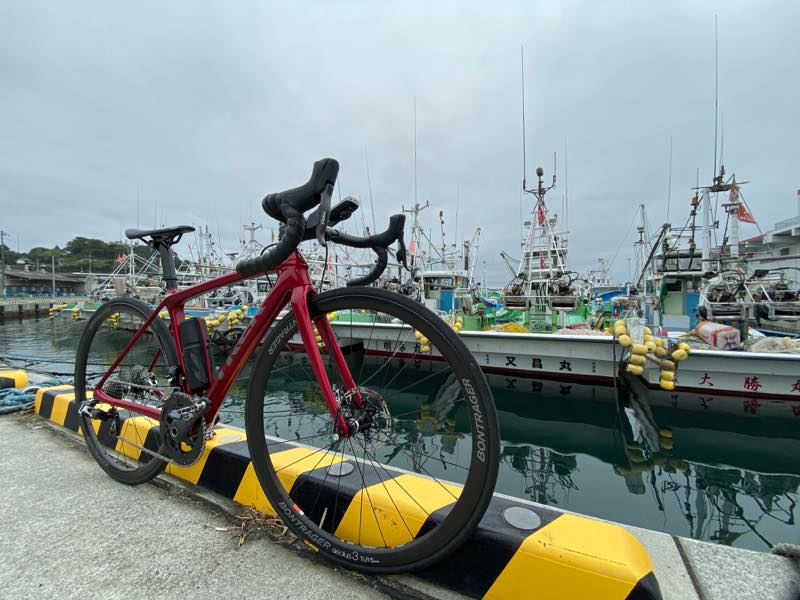 f:id:u_rotas:20191012084105j:plain