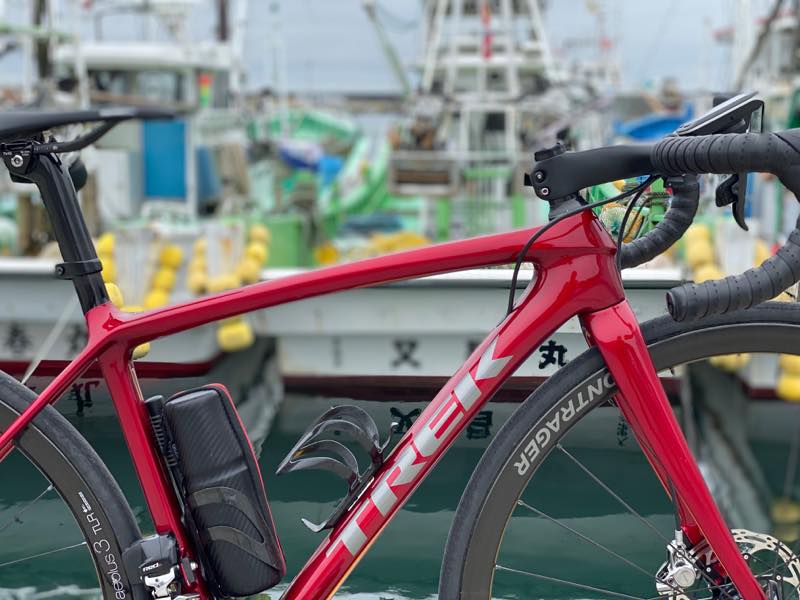 f:id:u_rotas:20191012084110j:plain