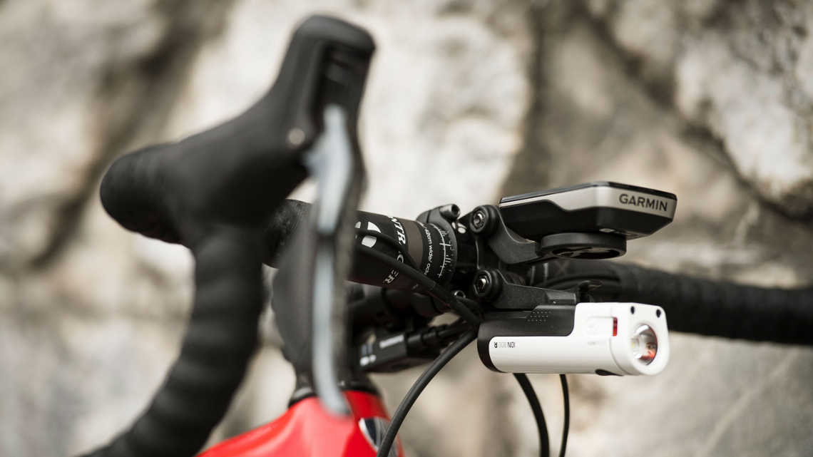 f:id:u_rotas:20191012090326p:plain