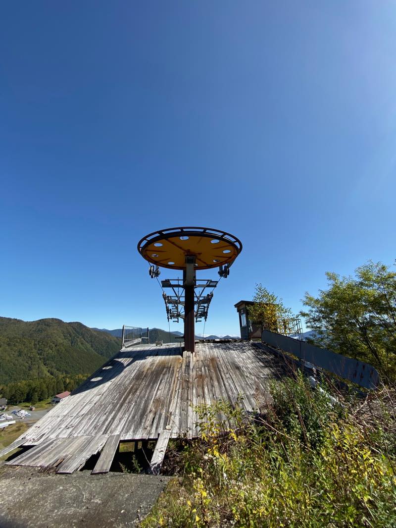 f:id:u_rotas:20191015070818j:plain