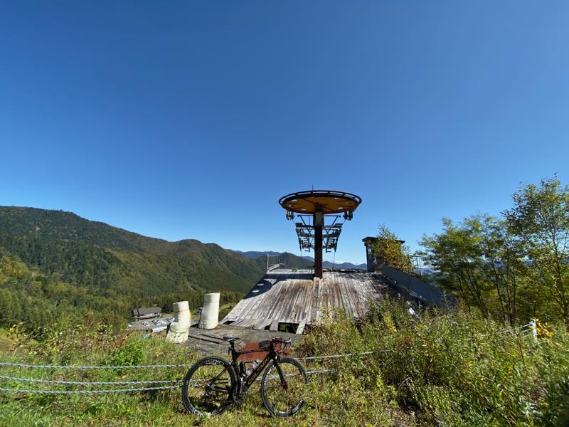 f:id:u_rotas:20191015070820j:plain