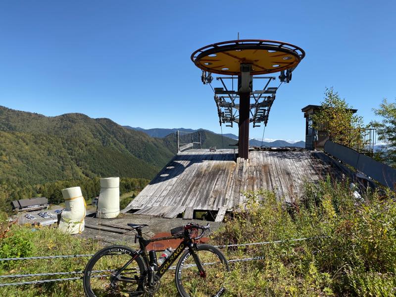 f:id:u_rotas:20191015070823j:plain