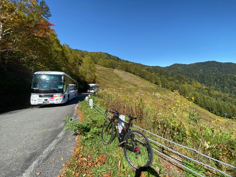 f:id:u_rotas:20191015080653j:plain