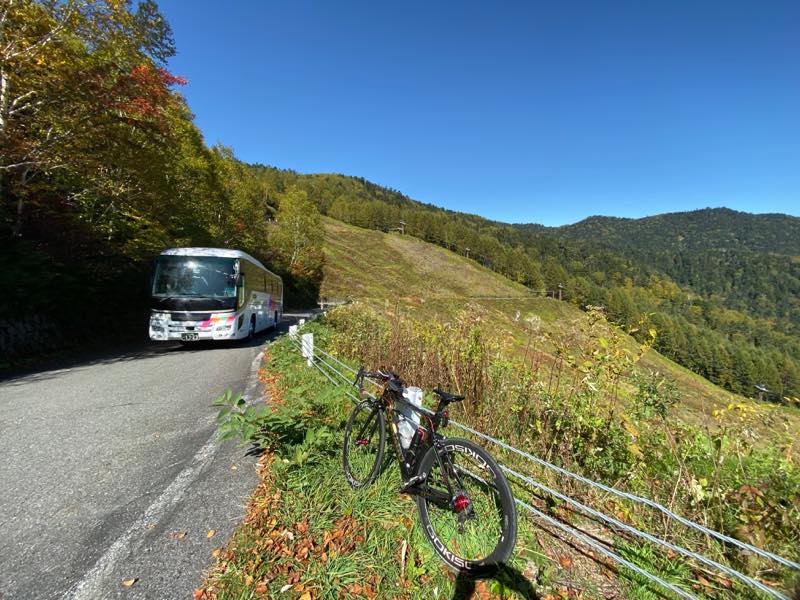 f:id:u_rotas:20191015080657j:plain