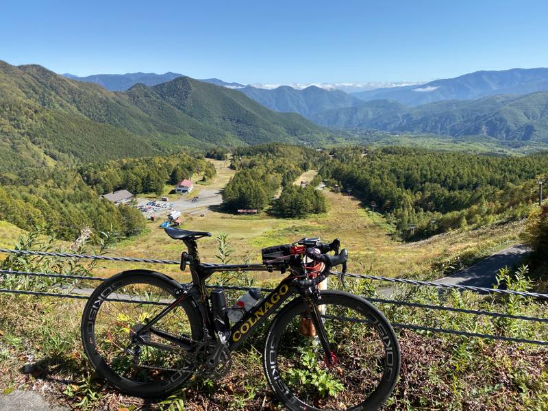 f:id:u_rotas:20191015082134j:plain