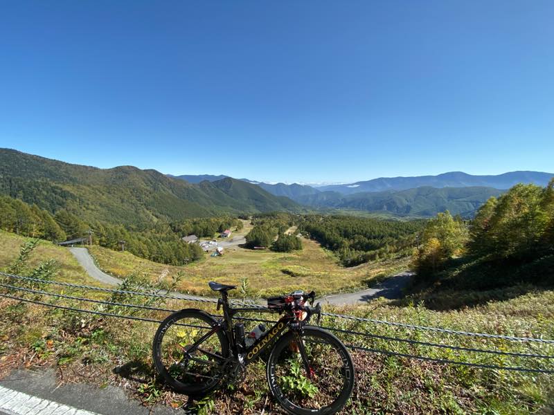 f:id:u_rotas:20191015082138j:plain