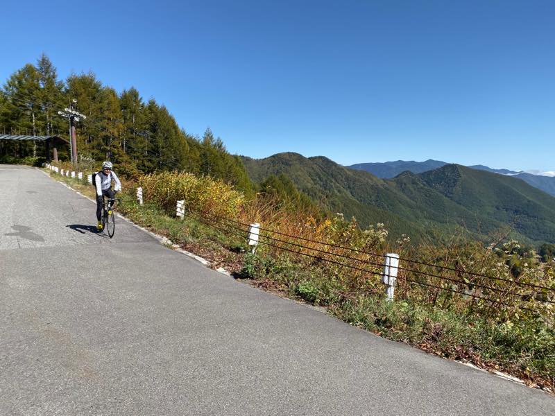 f:id:u_rotas:20191015082145j:plain