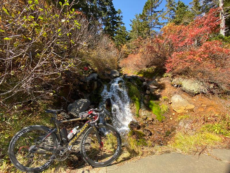 f:id:u_rotas:20191015082201j:plain