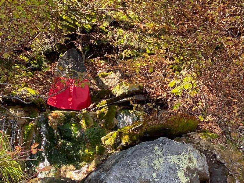 f:id:u_rotas:20191015082203j:plain