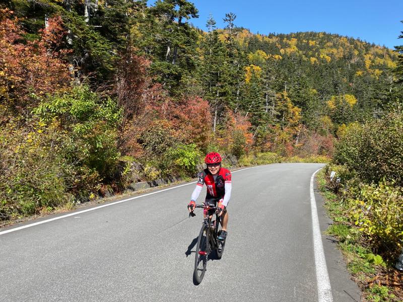 f:id:u_rotas:20191015082207j:plain