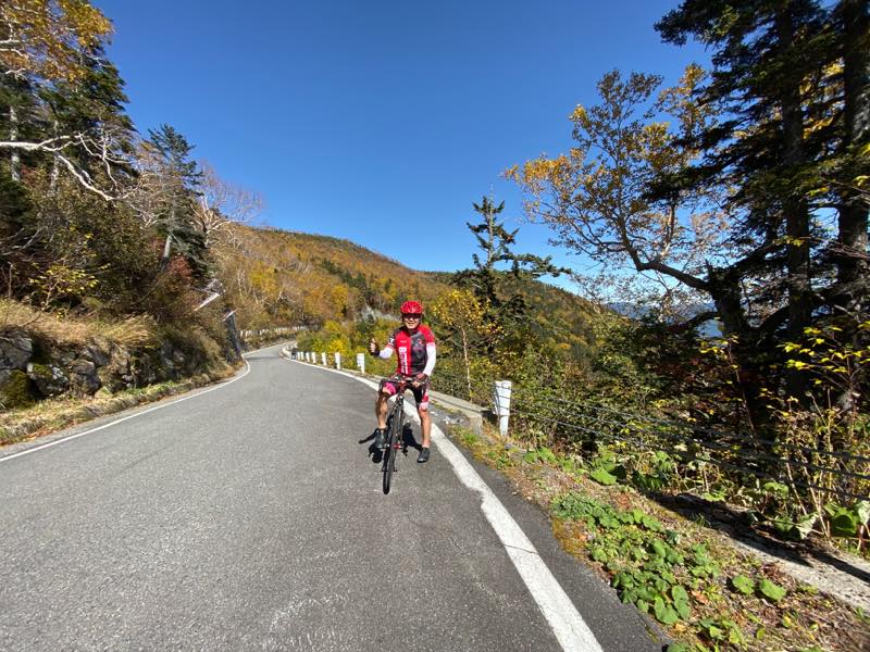 f:id:u_rotas:20191015082210j:plain