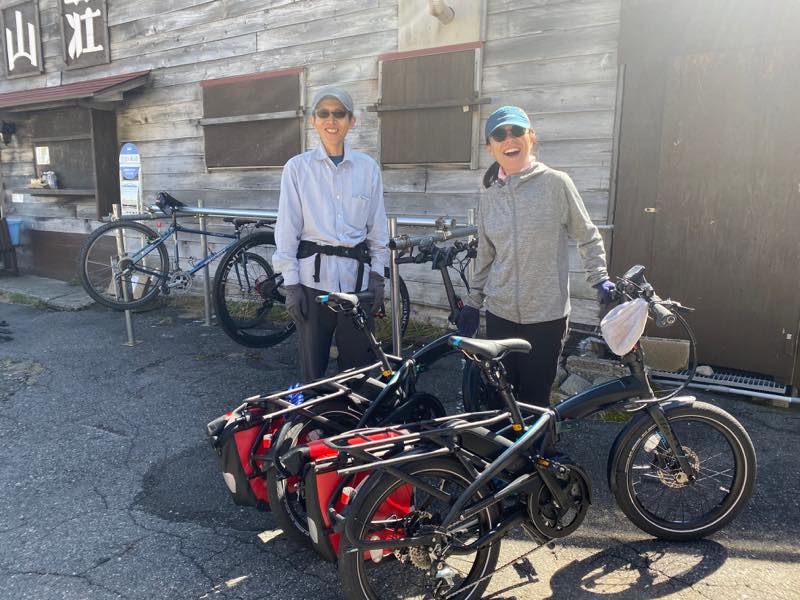 f:id:u_rotas:20191015101313j:plain