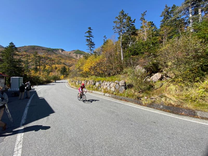 f:id:u_rotas:20191015101352j:plain