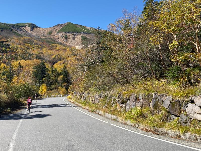 f:id:u_rotas:20191015101355j:plain