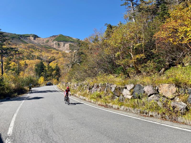 f:id:u_rotas:20191015101402j:plain