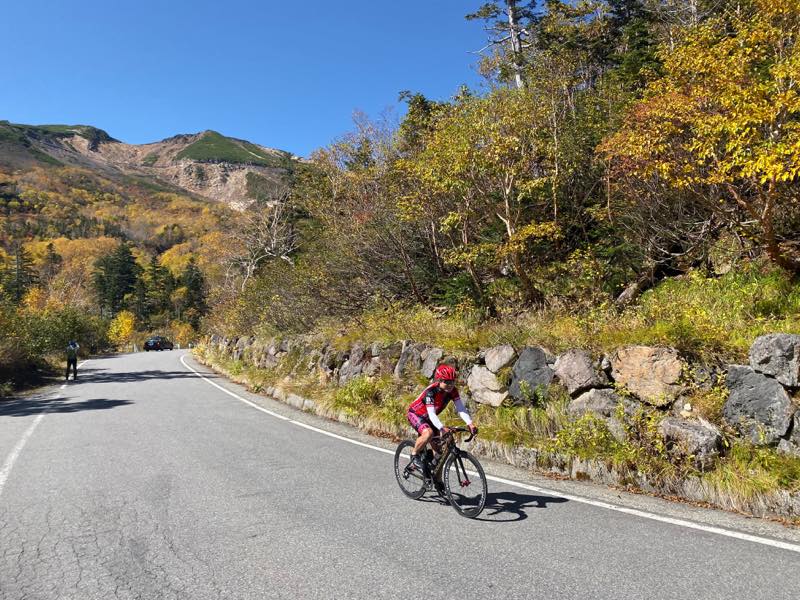 f:id:u_rotas:20191015101404j:plain