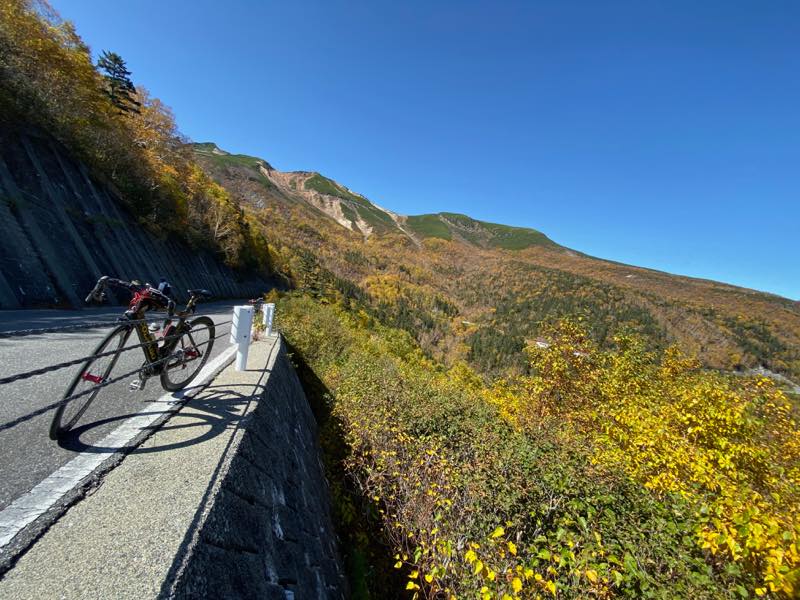 f:id:u_rotas:20191015101507j:plain