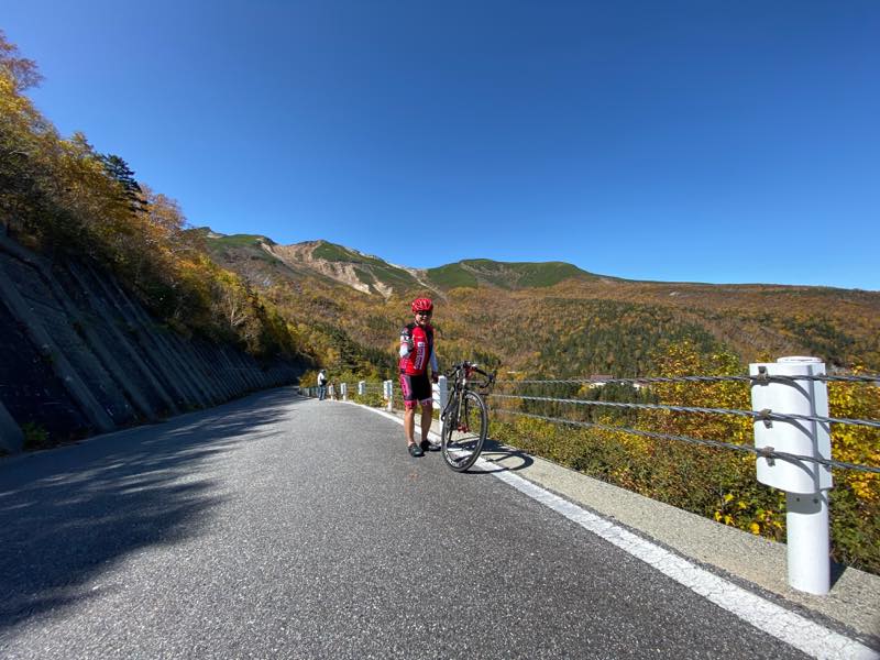 f:id:u_rotas:20191015101509j:plain