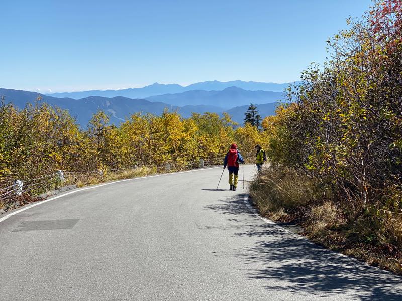 f:id:u_rotas:20191015101514j:plain