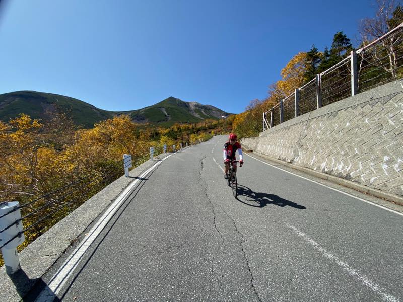 f:id:u_rotas:20191015101520j:plain