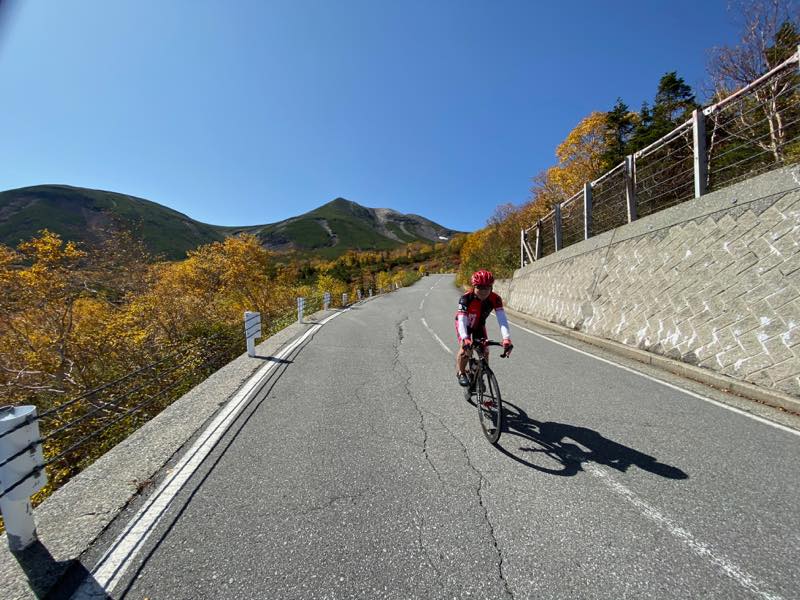 f:id:u_rotas:20191015101522j:plain