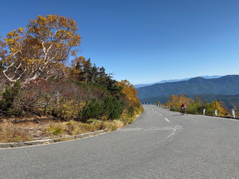 f:id:u_rotas:20191015101525j:plain