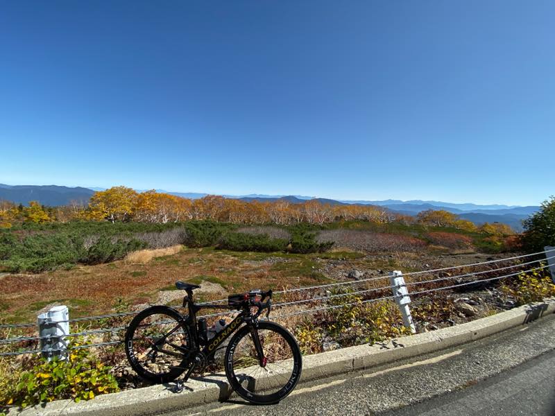 f:id:u_rotas:20191015101528j:plain