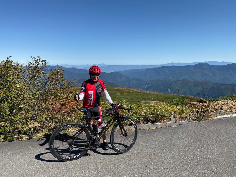 f:id:u_rotas:20191015101530j:plain