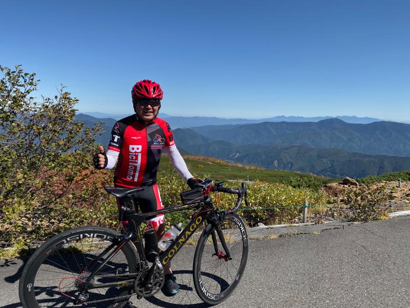 f:id:u_rotas:20191015101533j:plain