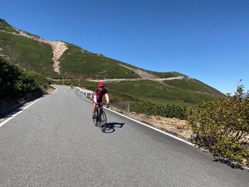 f:id:u_rotas:20191015101535j:plain